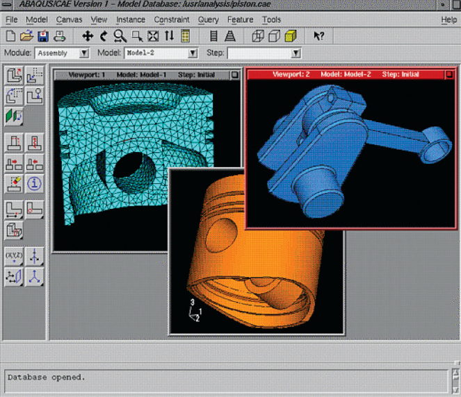 abaqus浮动许可证一个月要多少钱？